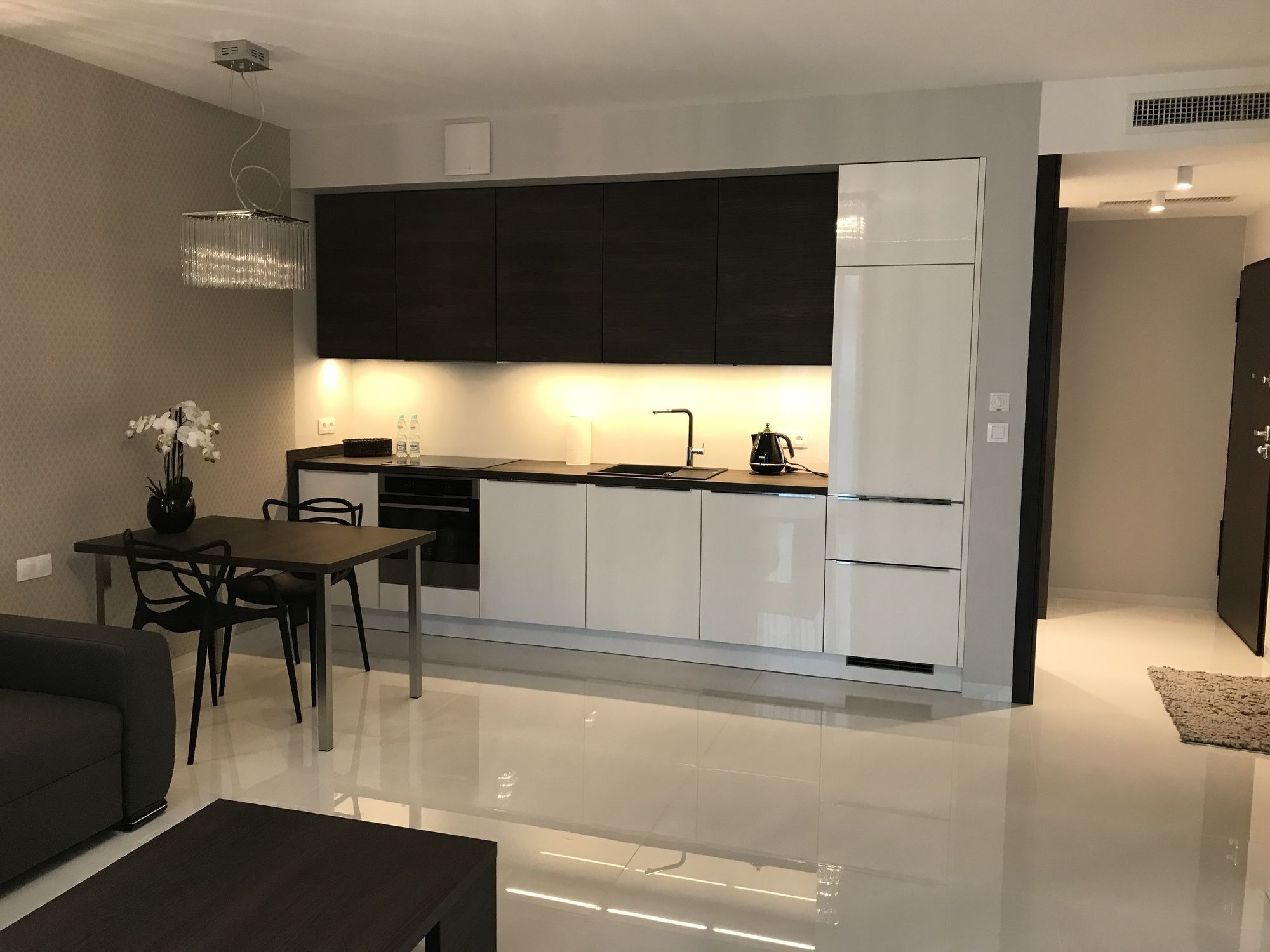Apartament M&k Luxury By Wawel Castle