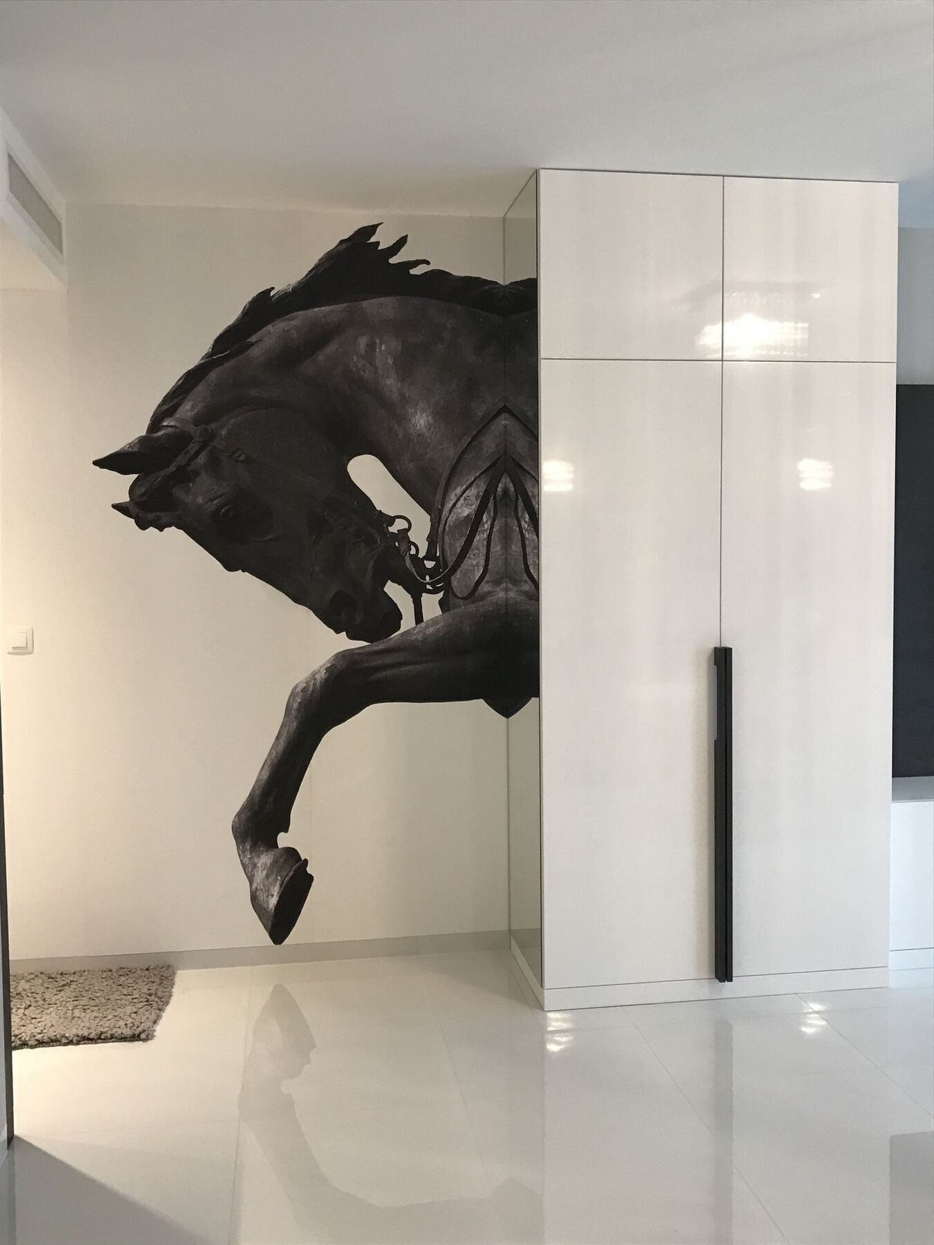 Apartament M&k Luxury By Wawel Castle Kraków