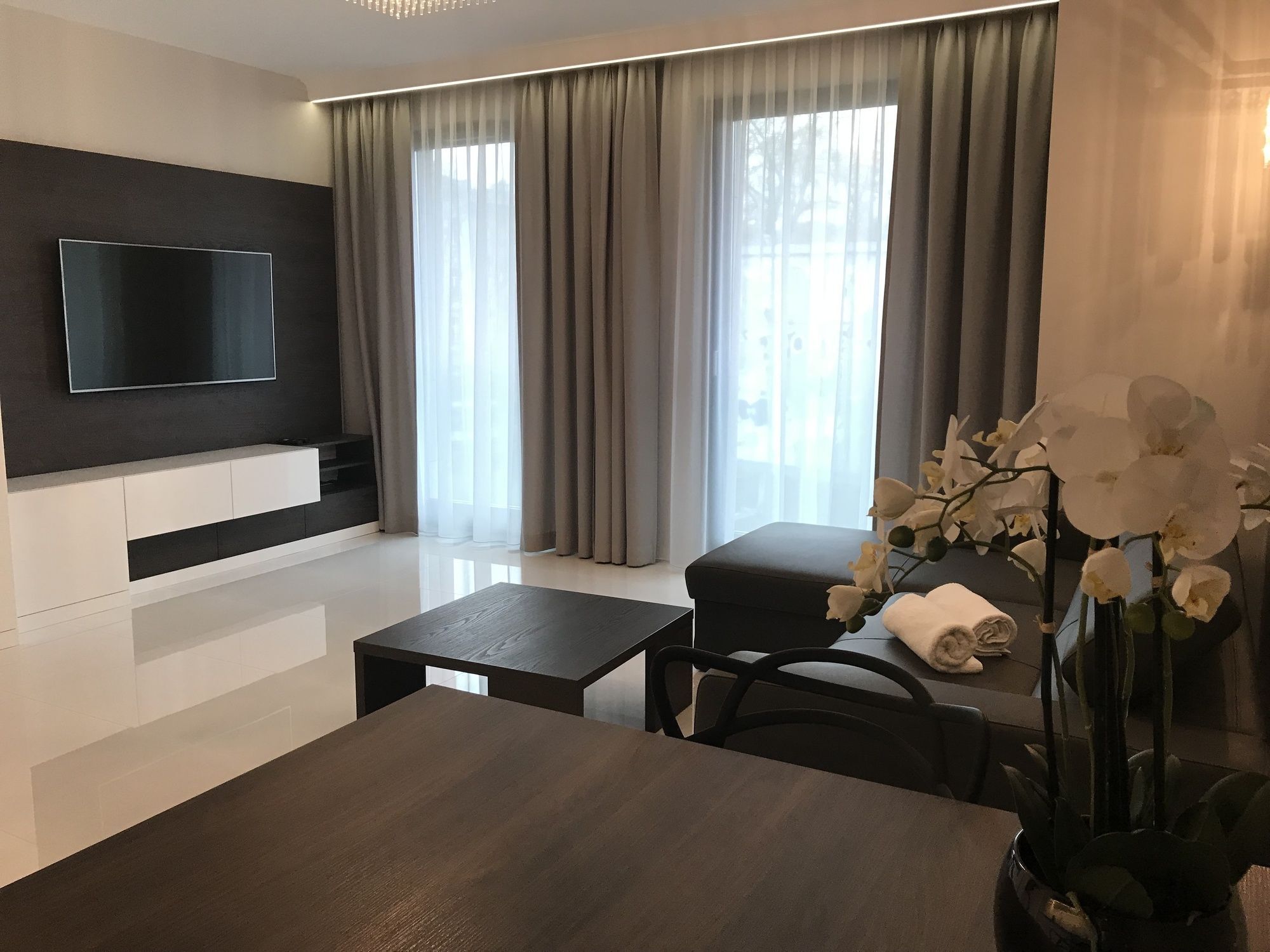 Apartament M&k Luxury By Wawel Castle