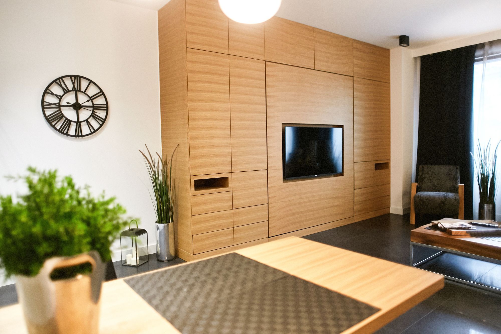 M&k Luxury By Wawel Castle Apartament *